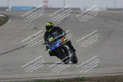 media/Nov-29-2025-TrackDaz (Sat) [[10ae2d9bce]]/C Group/Session 3 (Outside Grapevine)/